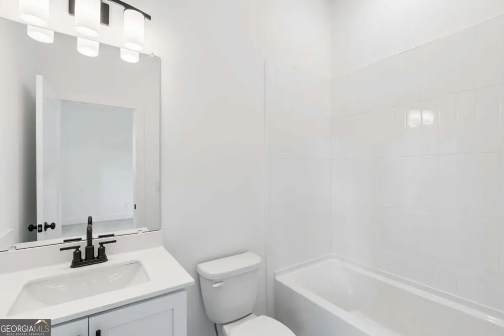 4545 Beechnut CIR Cumming, GA 30028