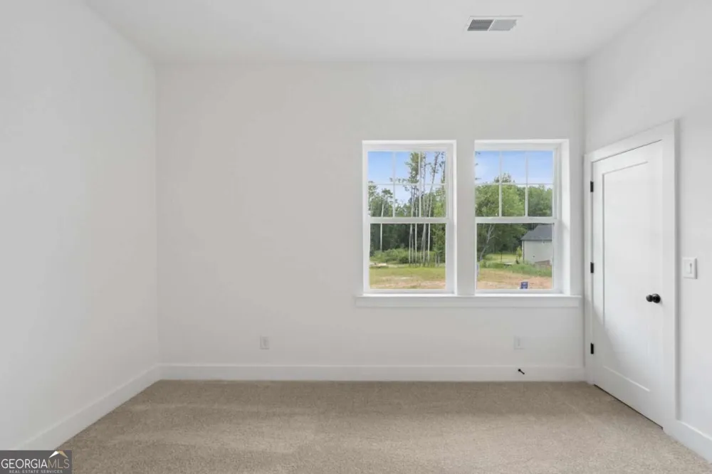 4545 Beechnut CIR Cumming, GA 30028