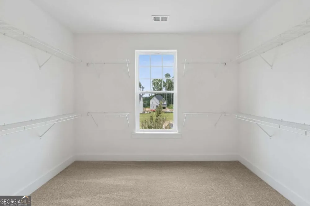 4545 Beechnut CIR Cumming, GA 30028