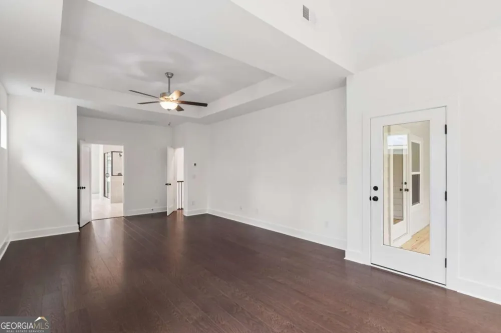 4545 Beechnut CIR Cumming, GA 30028