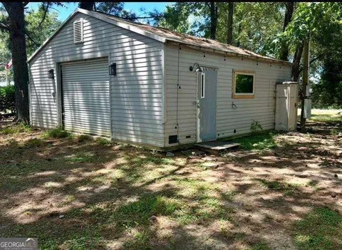 465 County Rd 506