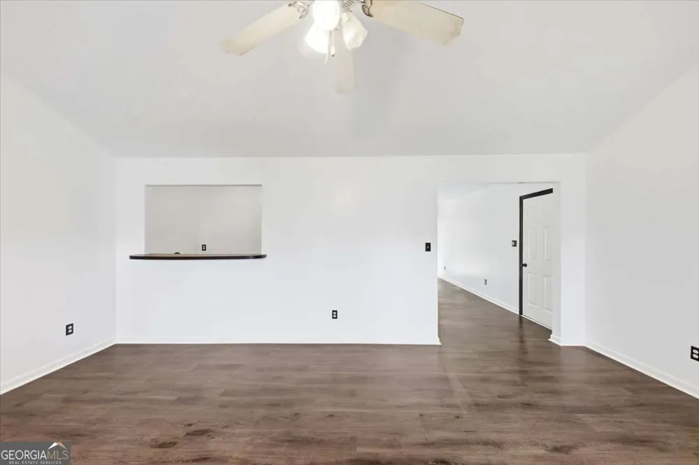 608 Crestmont CT Jonesboro, GA 30238