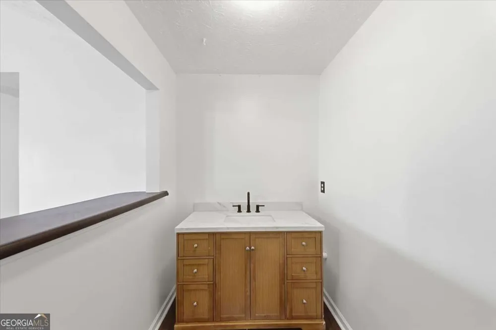 608 Crestmont CT Jonesboro, GA 30238