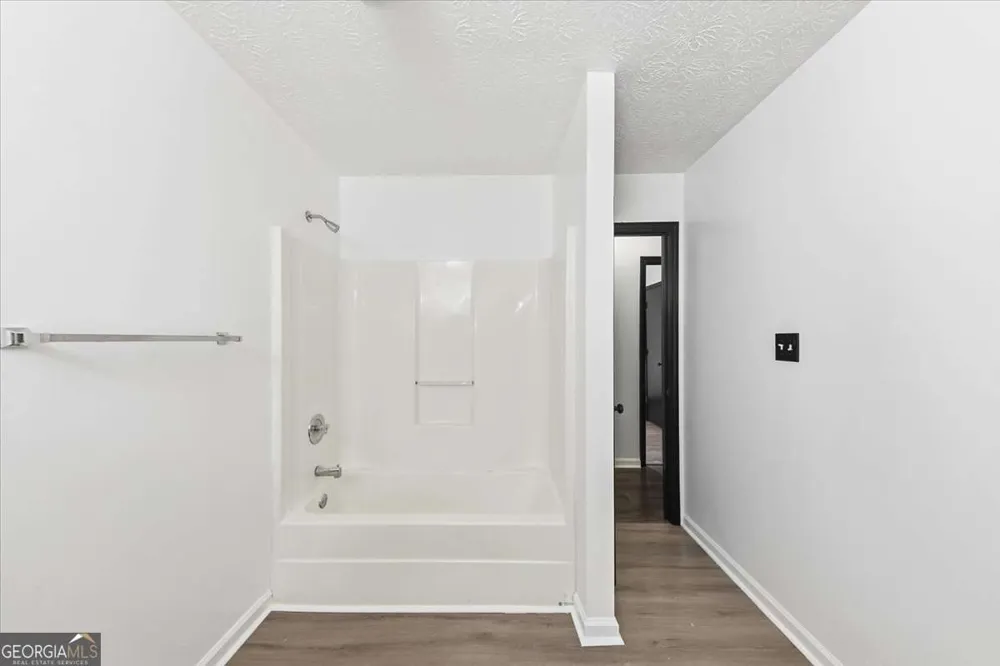 608 Crestmont CT Jonesboro, GA 30238