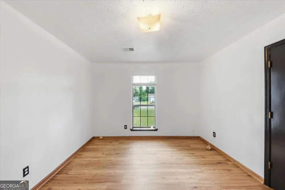 608 Crestmont CT Jonesboro, GA 30238