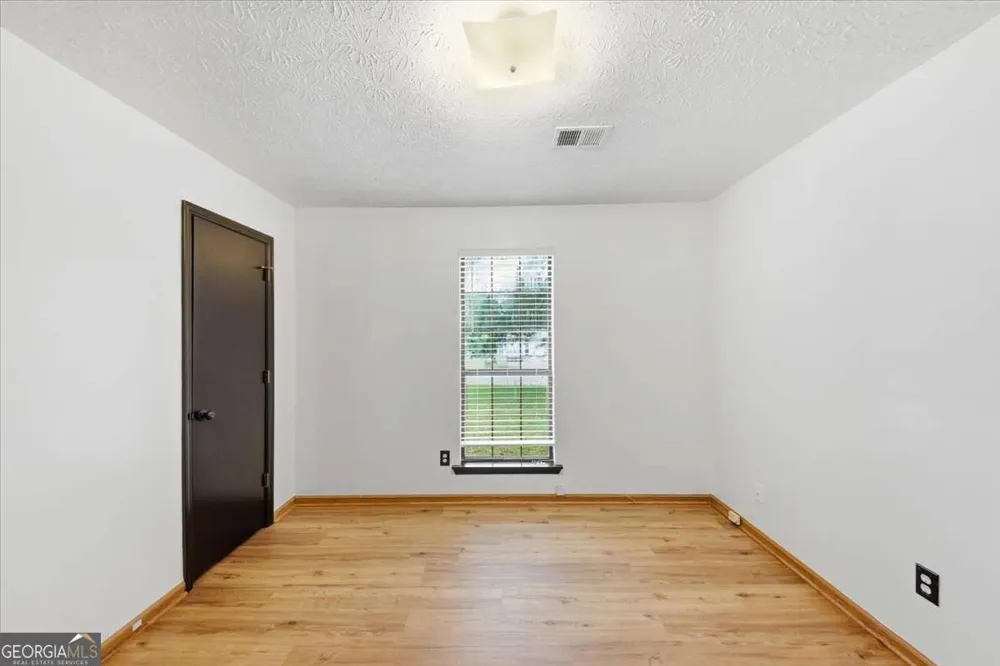608 Crestmont CT Jonesboro, GA 30238