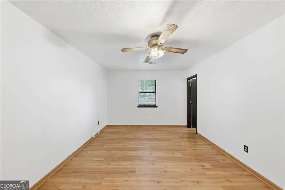 608 Crestmont CT Jonesboro, GA 30238
