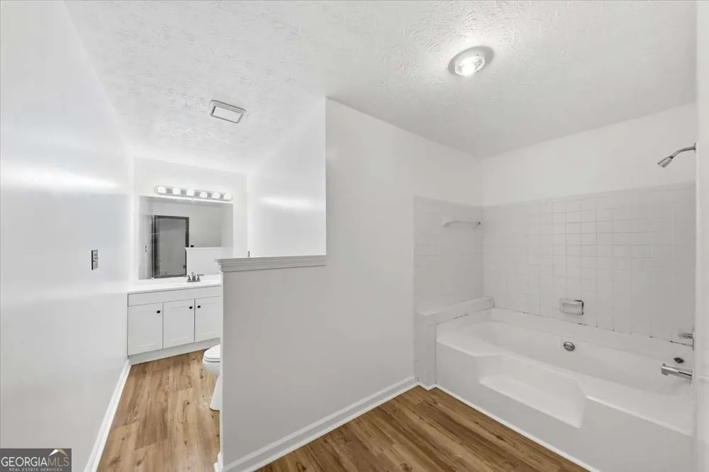 608 Crestmont CT Jonesboro, GA 30238