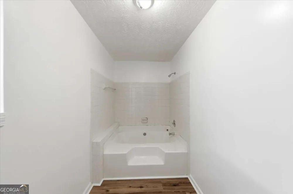 608 Crestmont CT Jonesboro, GA 30238