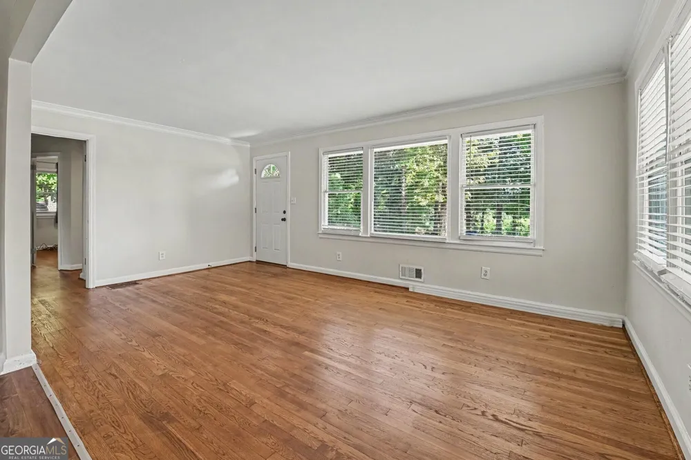 1288 Dot ST Marietta, GA 30062