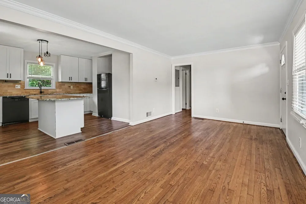 1288 Dot ST Marietta, GA 30062
