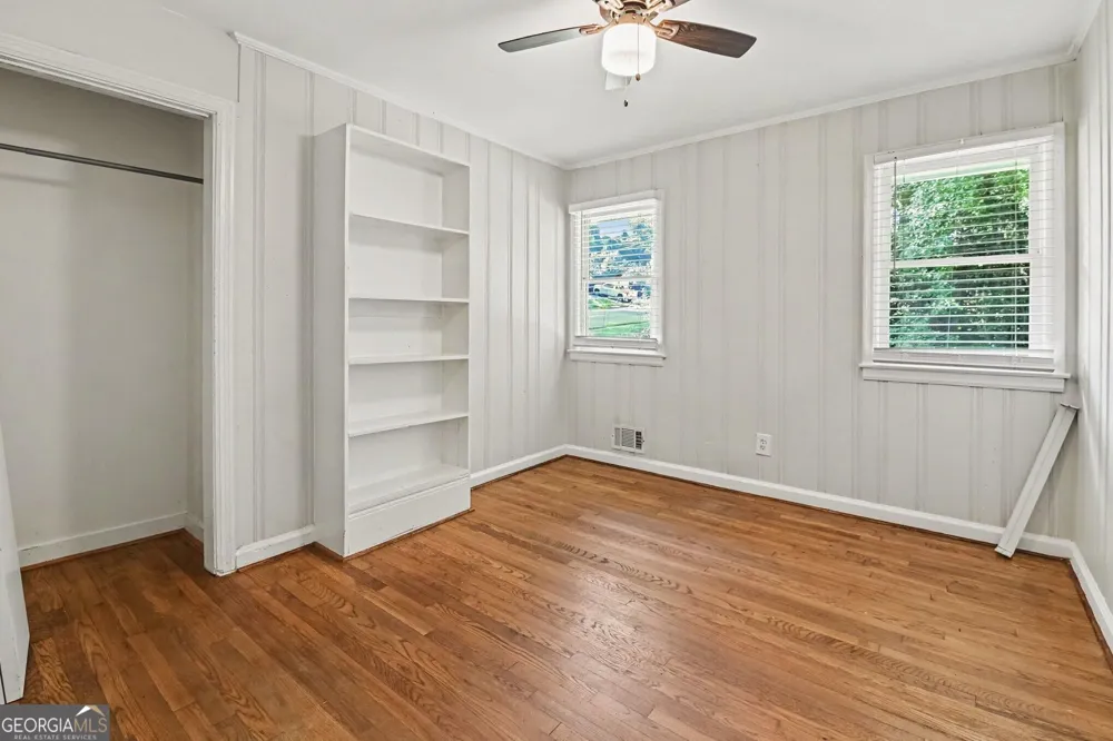 1288 Dot ST Marietta, GA 30062
