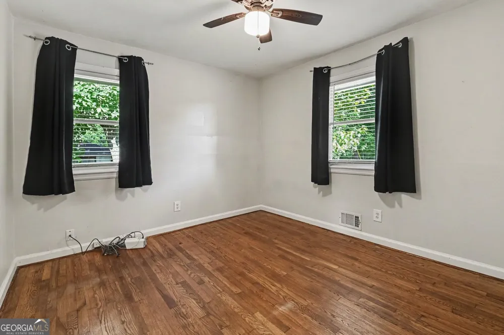 1288 Dot ST Marietta, GA 30062