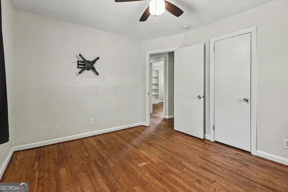 1288 Dot ST Marietta, GA 30062