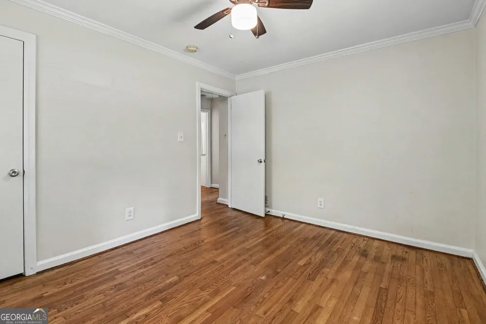 1288 Dot ST Marietta, GA 30062