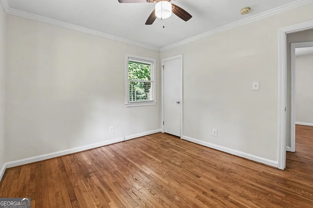 1288 Dot ST Marietta, GA 30062