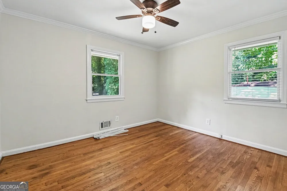 1288 Dot ST Marietta, GA 30062