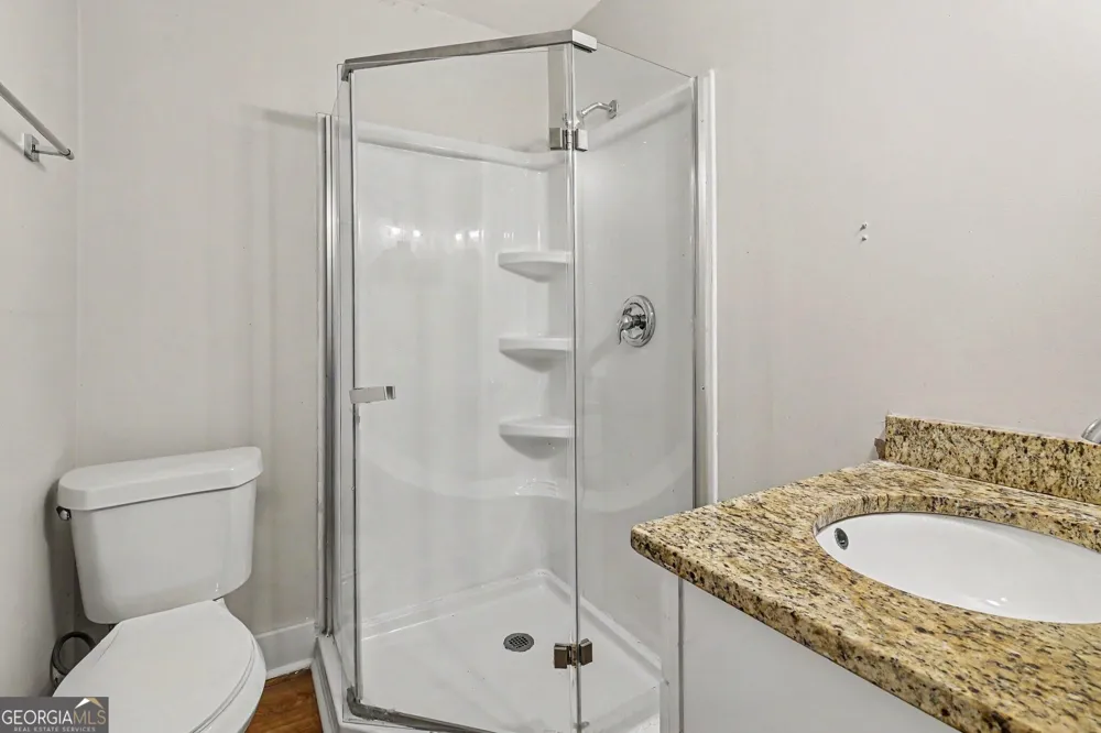 1288 Dot ST Marietta, GA 30062