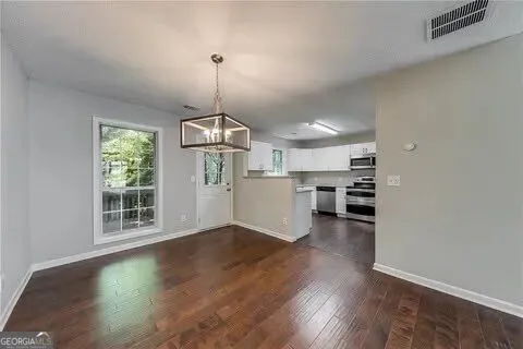 4161 Wyndham Pointe CT Buford, GA 30519