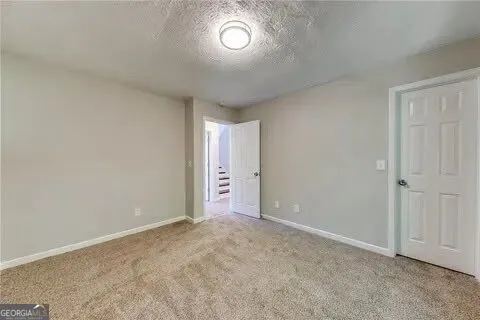 4161 Wyndham Pointe CT Buford, GA 30519