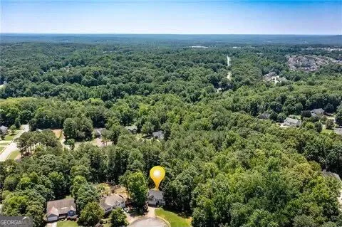 4161 Wyndham Pointe CT Buford, GA 30519