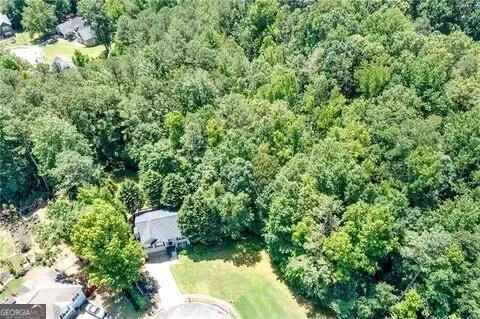 4161 Wyndham Pointe CT Buford, GA 30519