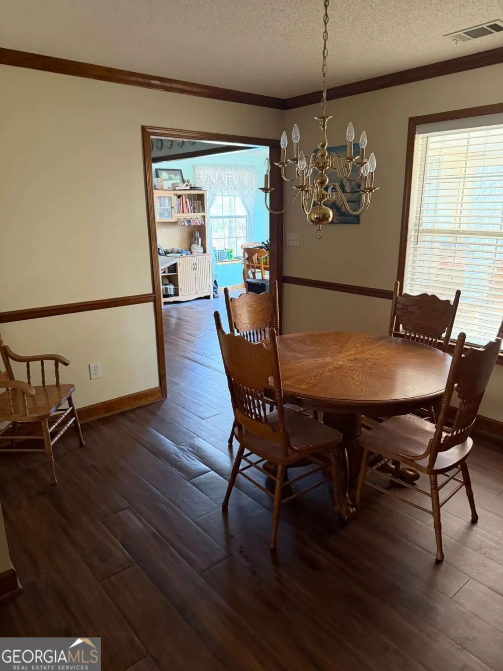 145 Gill Ln Stockbridge, GA 30281