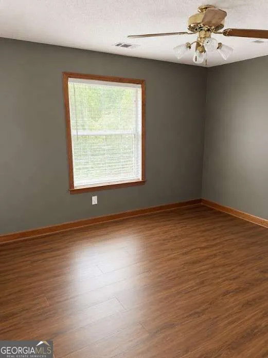 145 Gill Ln Stockbridge, GA 30281