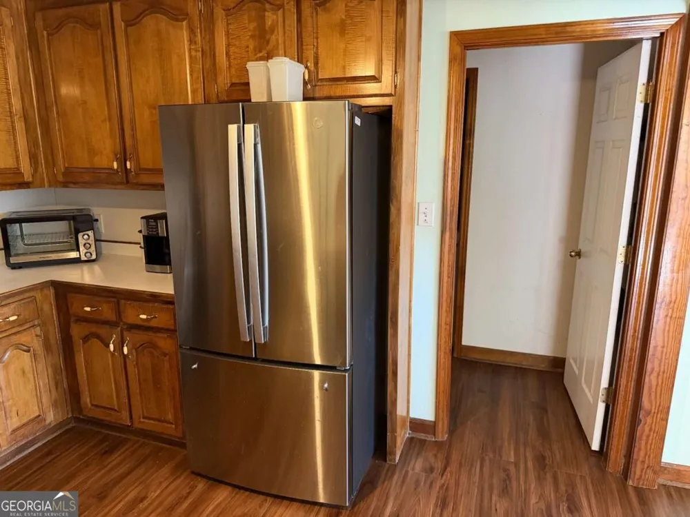 145 Gill Ln Stockbridge, GA 30281