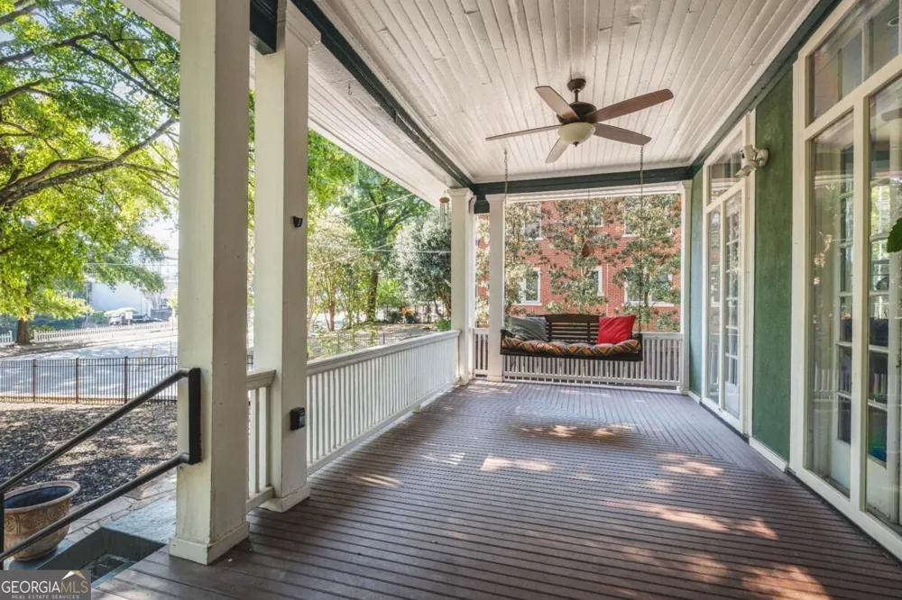 692 Myrtle ST NE Atlanta, GA 30308