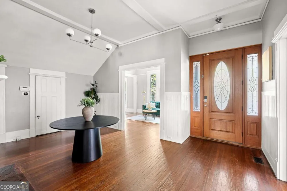 692 Myrtle ST NE Atlanta, GA 30308