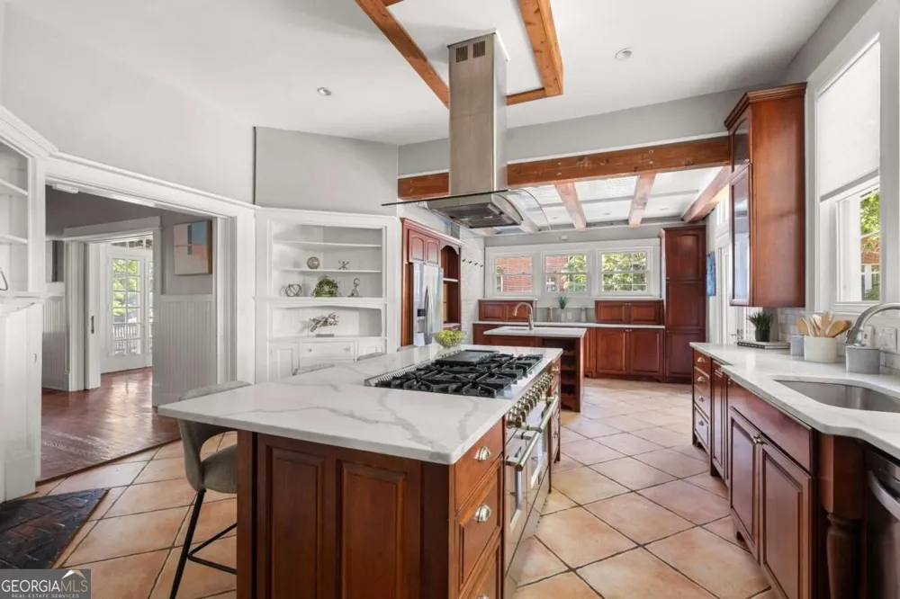 692 Myrtle ST NE Atlanta, GA 30308