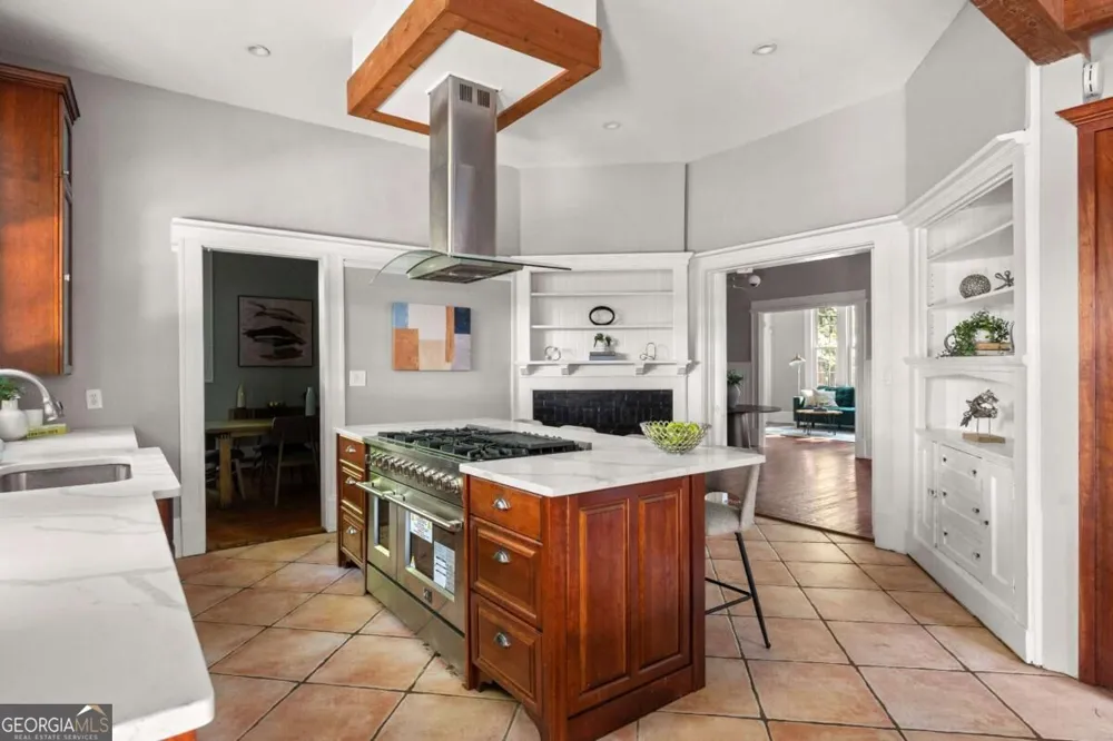 692 Myrtle ST NE Atlanta, GA 30308