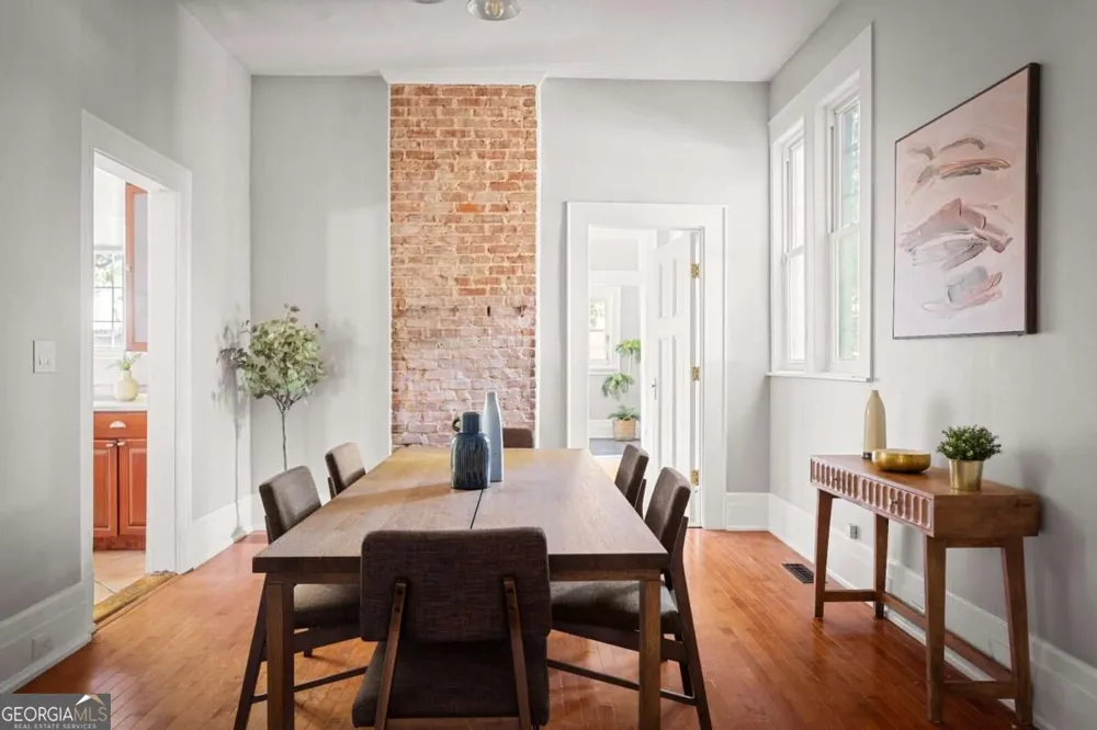 692 Myrtle ST NE Atlanta, GA 30308