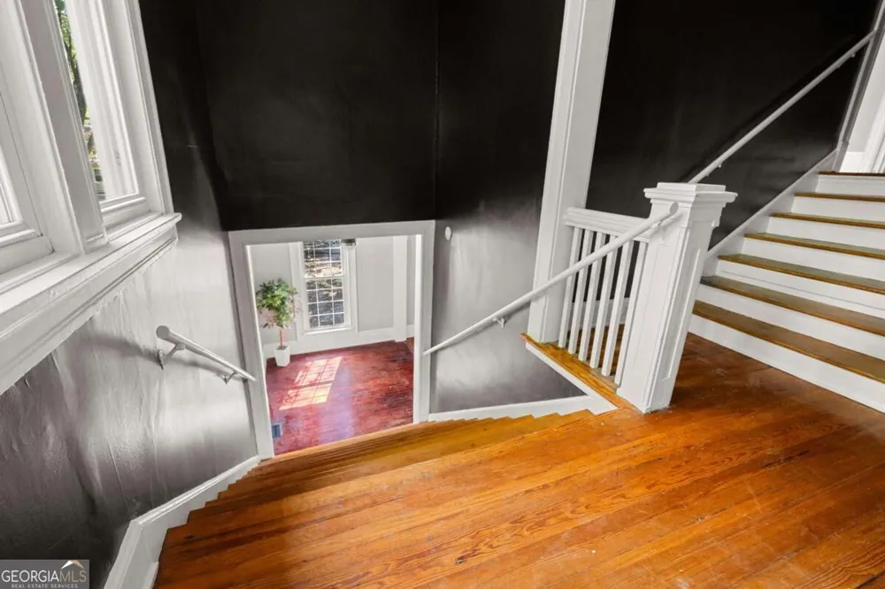 692 Myrtle ST NE Atlanta, GA 30308