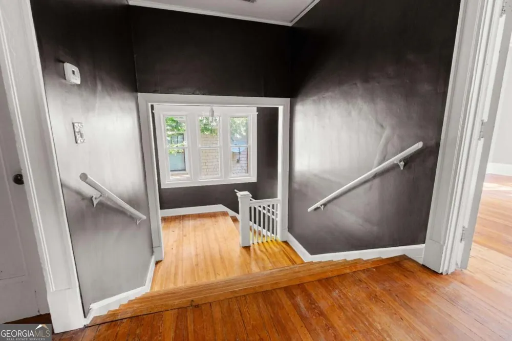 692 Myrtle ST NE Atlanta, GA 30308