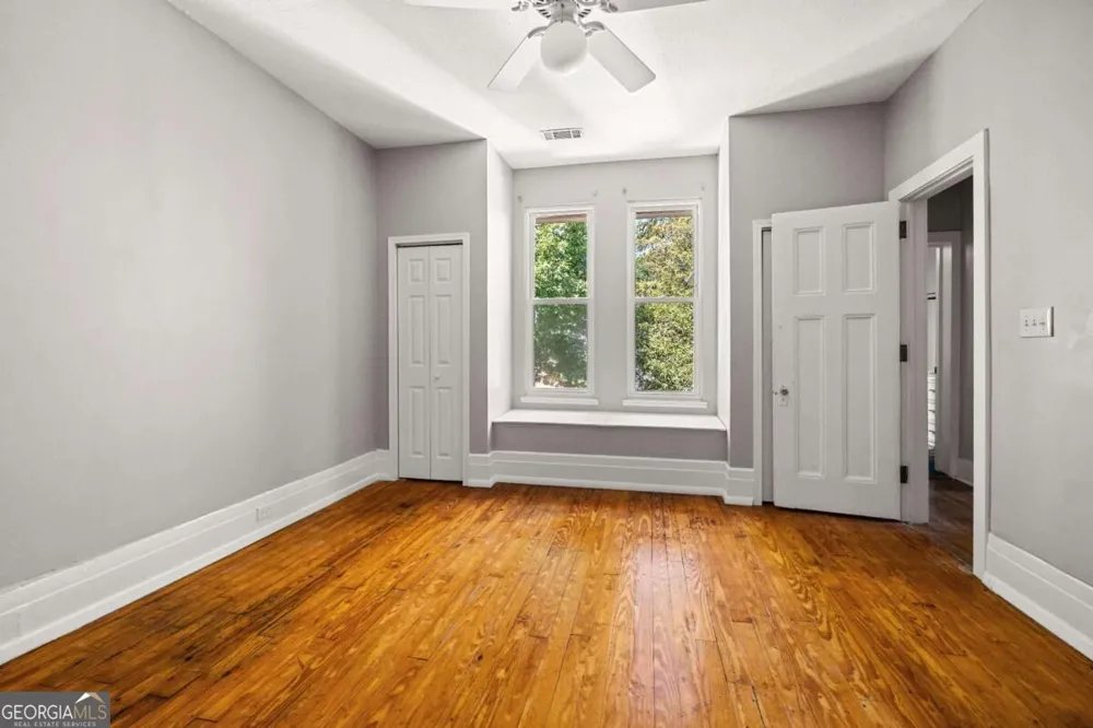 692 Myrtle ST NE Atlanta, GA 30308
