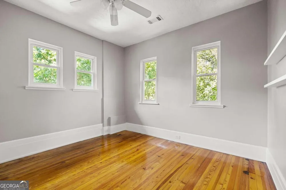 692 Myrtle ST NE Atlanta, GA 30308