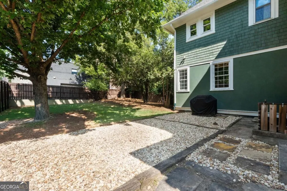 692 Myrtle ST NE Atlanta, GA 30308
