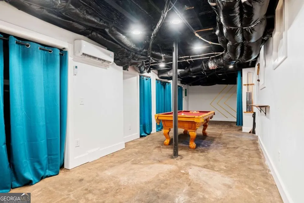 692 Myrtle ST NE Atlanta, GA 30308