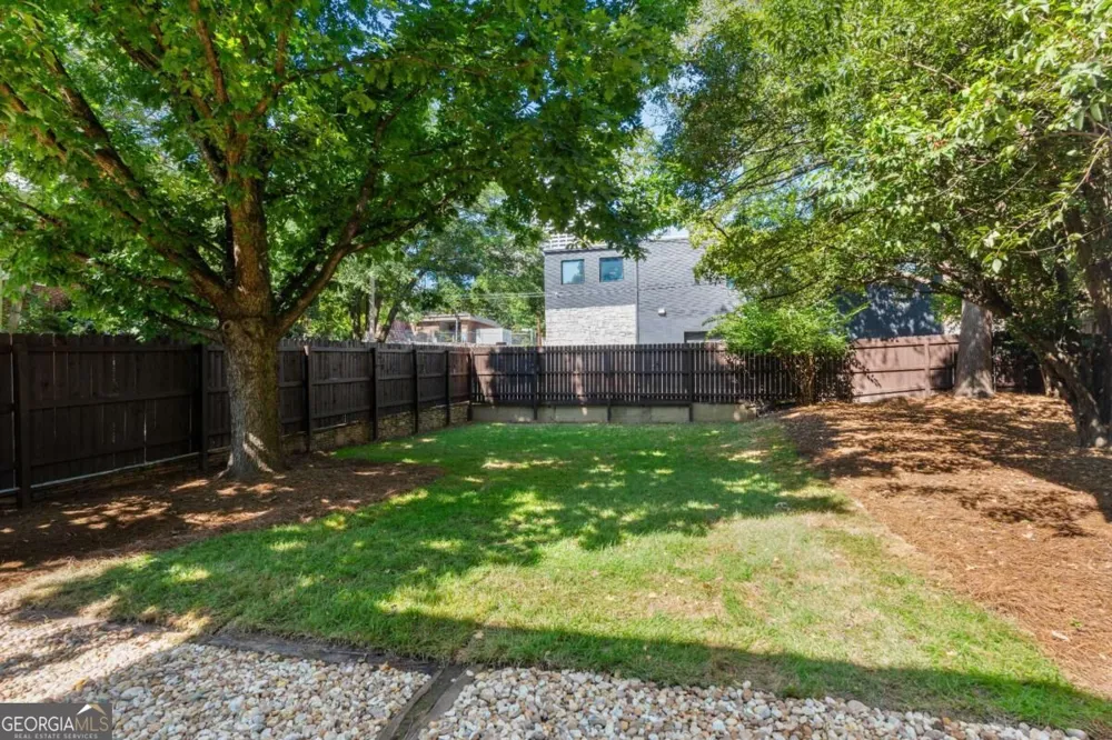 692 Myrtle ST NE Atlanta, GA 30308