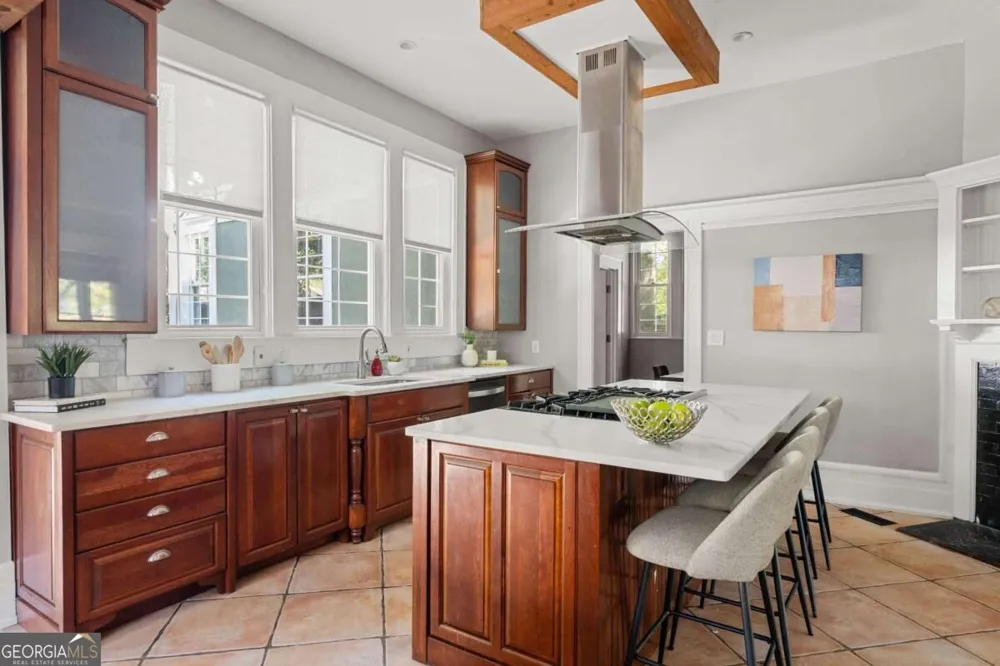 692 Myrtle ST NE Atlanta, GA 30308