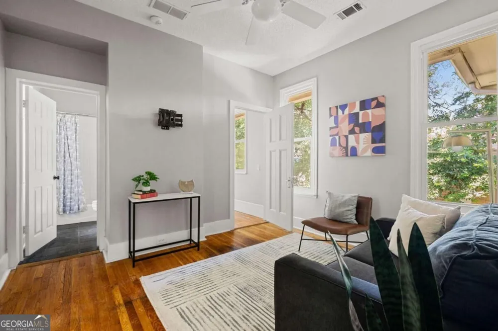 692 Myrtle ST NE Atlanta, GA 30308