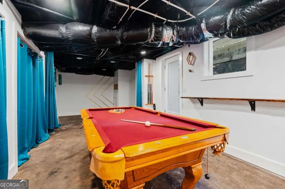 692 Myrtle ST NE Atlanta, GA 30308