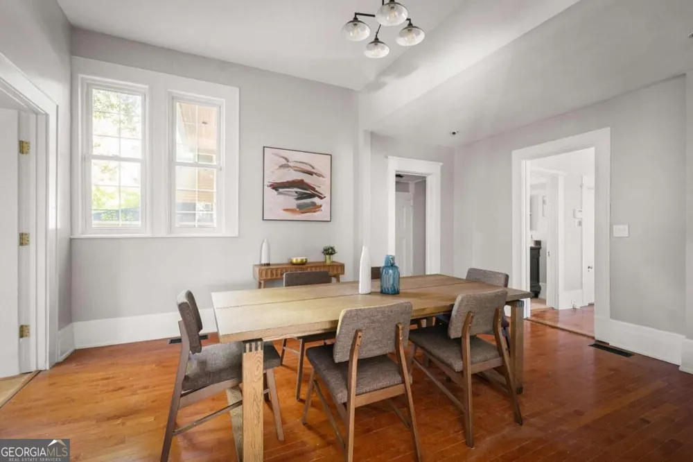 692 Myrtle ST NE Atlanta, GA 30308