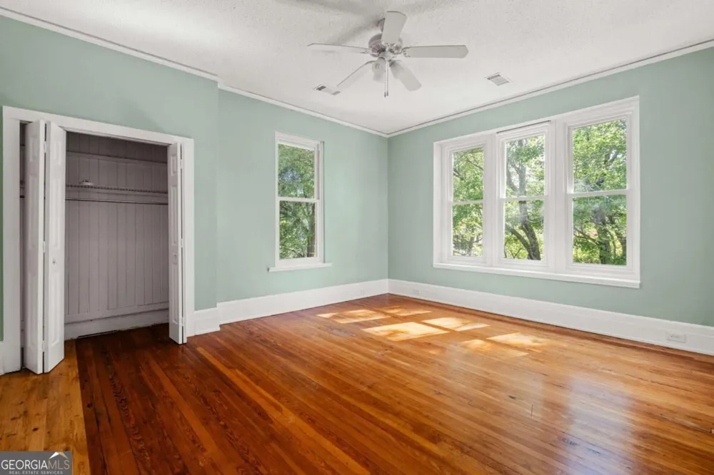 692 Myrtle ST NE Atlanta, GA 30308