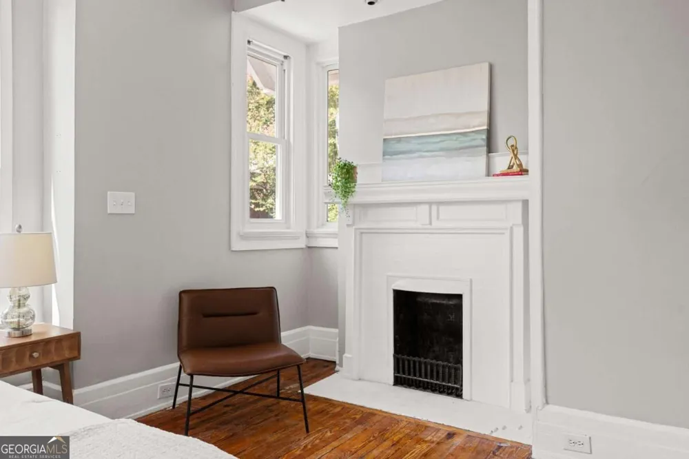 692 Myrtle ST NE Atlanta, GA 30308