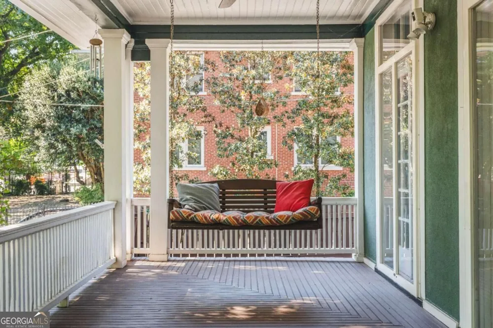 692 Myrtle ST NE Atlanta, GA 30308