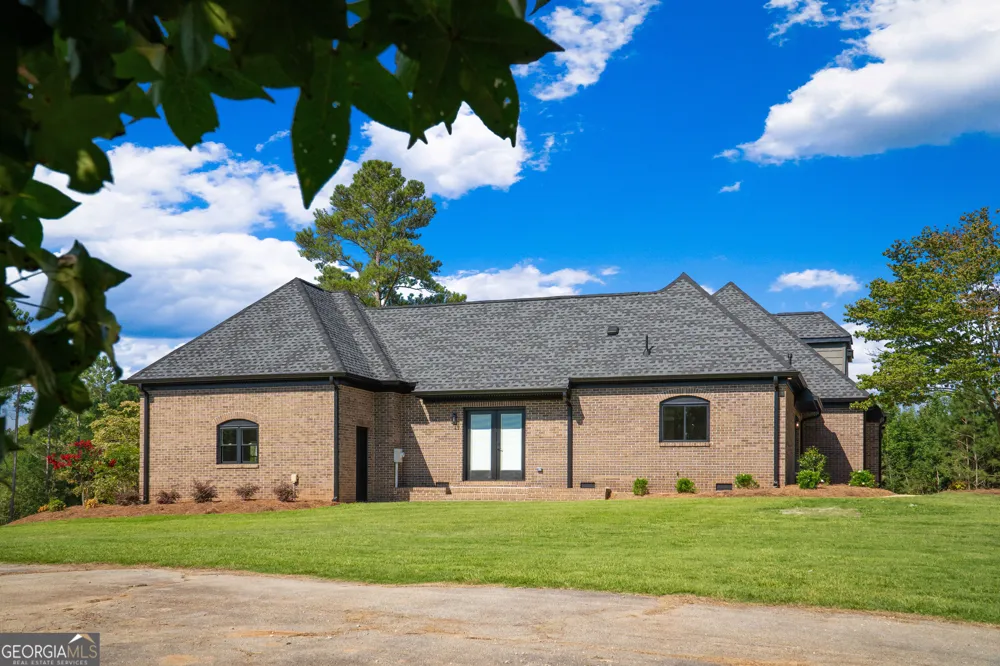 1360 Gum Creek Airport RD Roopville, GA 30170