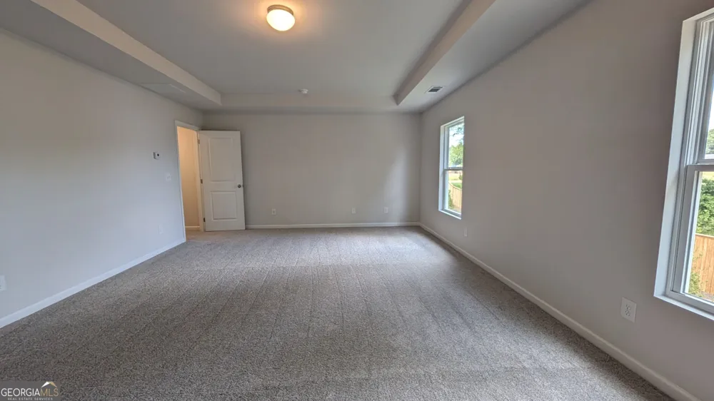 517 Hayes LN Canton, GA 30115